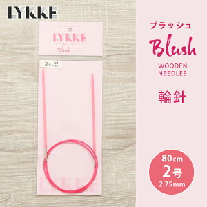 y9/20͓X|Cg10{IzLYKKE bP ubV ֐j Œ莮R[h 80cm 2.75mm 2 Pi֐j ւ΂ ҂ݐj Blush