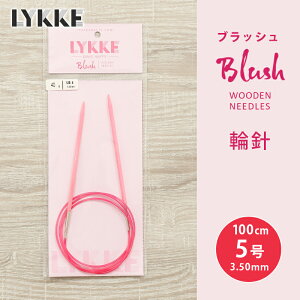 y11/10͓X|Cg10{IzLYKKE bP ubV ֐j Œ莮R[h 100cm 3.50mm 5 Pi֐j ւ΂ ҂ݐj Blush