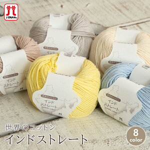 y11/20͓X|Cg10{IzRbg ю n}iJ ẼRbg ChXg[g Rbg  { tĖю T}[[ Ď j _j ҂ ҂ݕ fB[X nh