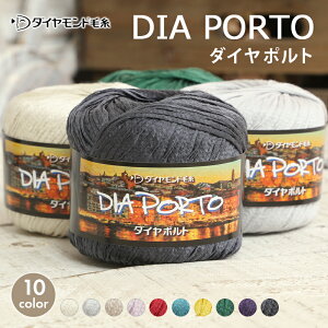 y11/15͓X|Cg10{Izю _Chю _C|g { T}[[ tĎ e[v[ AN j _j ҂ ҂ݕ fB[X | nhCh  X