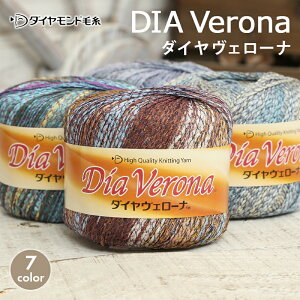 y11/1͓X|Cg11{Izю Z[ _Chю _CF[i ݌ɏ ю  { T}[[ tĎ e[v[ i Of[V j _j ҂ ҂