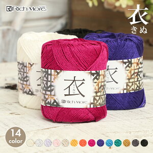 ю b`A   VN { T}[[ Ď j _j ҂ ҂ݕ fB[X | nhCh  Xq }t[ Xk[h Xg[ Z[^[ xXg