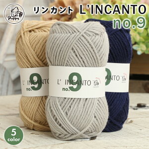 ySSAt^[N[|zzIzю ɑ ps[ Jg no.9 { E[ H~ю j _j jbg ҂ ҂ݕ fB[X | nhCh  Xq }t[ Xk[h 