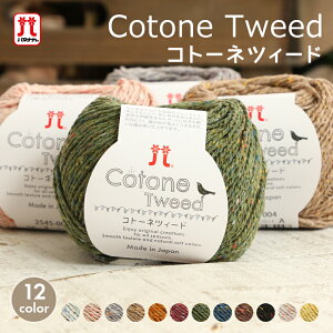 y11/10͓X|Cg10{IzRbg ю  n}iJ Rg[lcB[h { T}[[ Ď  Rbg _j j ҂ ҂ݕ | Xq xXg Z[^[ Xg[ V[