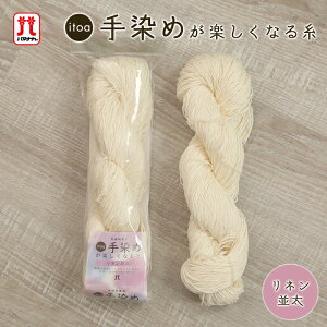 y11/10͓X|Cg10{Izю  n}iJ itoa ߂yȂ鎅 l { ߐp  l tĖю T}[[ j _j ҂ ҂ݕ nhCh 