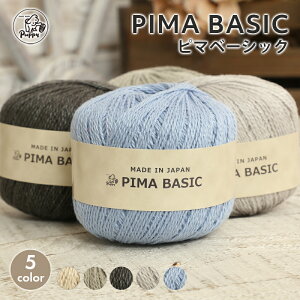 y11/1͓X|Cg11{IzRbg ю ps[ s}x[VbN  { Rbg tĖю T}[[ j _j jbg ҂ ҂ݕ fB[X | nhCh  X