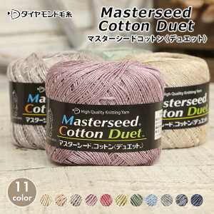 Rbg ю _Chю }X^[V[hRbg fGbg  ю { T}[[ Rbg   j _j ҂ ҂ݕ fB[X | nhCh Xq }t