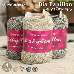 ю _Chю _Cps {  T}[[ Ď _j j ҂ ҂ݕ fB[X nhCh  Xq }t[ Xk[h Xg[ Z[^[ xXg