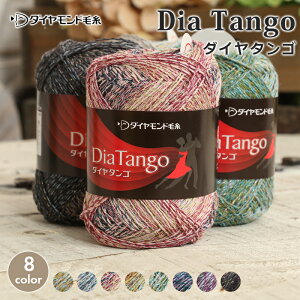 ю _Chю _C^S  { T}[[ Ď Of[V  _j j ҂ ҂ݕ fB[X nhCh  Xq }t[ Xk[h Xg[ Z