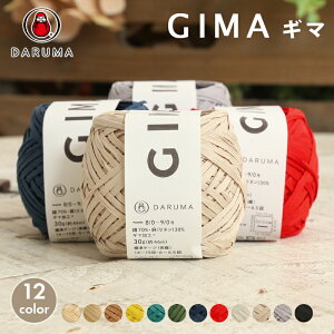 ю _}ю GIMA M} { tĖю T}[[   j ҂ ҂ݕ fB[X | nhCh   Xq obO