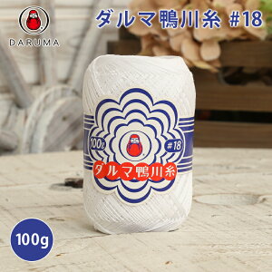 [X 18 _} [X  kamogawa #18 18 _}ю  zCg { T}[[ Rbg  [X j [X҂ ҂ ҂ݕ fB[X nhCh  