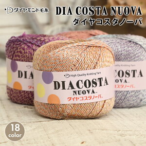 ю _Chю RX^m[o ю  { T}[[ tĎ j _j ҂ ҂ݕ fB[X | nhCh  Xq }t[ Xk[h Xg[ Z[^[ x