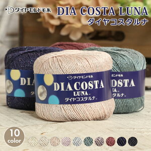 y11/15͓X|Cg10{Izю _Chю _CRX^i ю  { T}[[ tĎ  j _j ҂ ҂ݕ fB[X | nhCh  Xq }