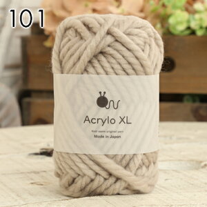 y11/20͓X|Cg10{Izю jbg[ AcryloXL ANɑ { ANю AN100 j _j jbg ҂ ҂ݕ fB[X | nhCh GR킵 AN