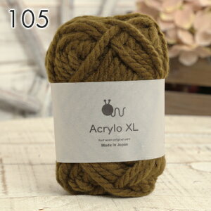 ю jbg[ AcryloXL ANɑ { ANю AN100 j _j jbg ҂ ҂ݕ fB[X | nhCh GR킵 AN킵 ݂ Xq 