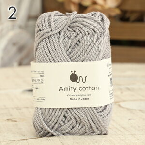 ySSAt^[N[|zzIzRbg ю jbg[ A~eBRbg ɑ { Rbg  T}[[ tĖю Ď j _j jbg ҂ ҂ݕ fB[X | n