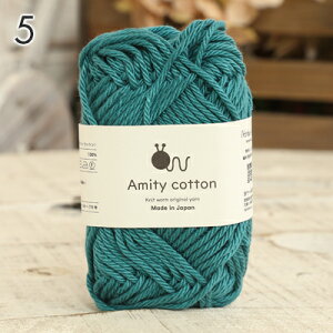 y11/1͓X|Cg11{IzRbg ю jbg[ A~eBRbg ɑ { Rbg  T}[[ tĖю Ď j _j jbg ҂ ҂ݕ fB[X | nh