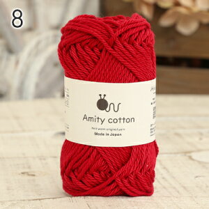 Rbg ю jbg[ A~eBRbg ɑ { Rbg  T}[[ tĖю Ď j _j jbg ҂ ҂ݕ fB[X | nhCh obO Xq xXg Z