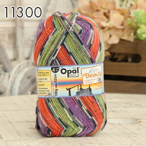 ю opal Ip[ю  Beauty r[eB[ 4-fach A hCc \bN[ C H~ю j _j jbg ҂ ҂ݕ fB[X nhCh Xq }t[ Xk[h Xg[