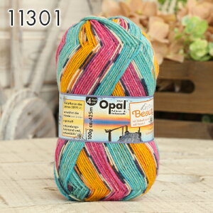 y9/20͓X|Cg10{Izю opal Ip[ю  Beauty r[eB[ 4-fach A hCc \bN[ C H~ю j _j jbg ҂ ҂ݕ fB[X nhCh Xq 