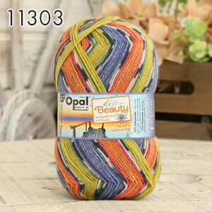 y10/10͓X|Cg10{Izю opal Ip[ю  Beauty r[eB[ 4-fach A hCc \bN[ C H~ю j _j jbg ҂ ҂ݕ fB[X nhCh Xq 