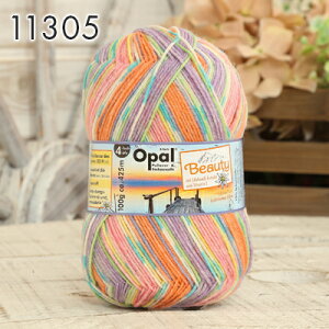 ю opal Ip[ю  Beauty r[eB[ 4-fach A hCc \bN[ C H~ю j _j jbg ҂ ҂ݕ fB[X nhCh Xq }t[ Xk[h Xg[