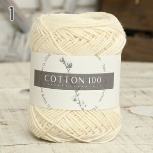 y11/20͓X|Cg10{IzRbg ю ܂Ƃߔ 10 Rbg100  { tĖю T}[[ Rbg ю Z[ C`J AEgbg j _j jbg ҂ ҂ݕ 