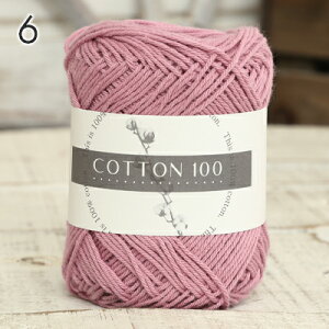 Rbg ю ܂Ƃߔ 10 Rbg100  { tĖю T}[[ Rbg ю Z[ C`J AEgbg j _j jbg ҂ ҂ݕ fB[X nhCh }