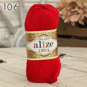 y11/20͓X|Cg10{Izю alize A[ fB[o }CNt@Co[ AN gR 100g T}[[ Ď ю Z[ j _j fB[X ҂ ҂ݕ | nhC