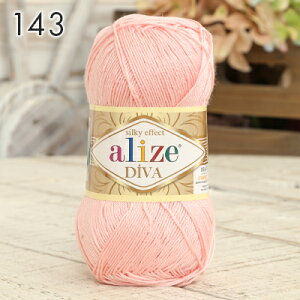 ю alize A[ fB[o }CNt@Co[ AN gR 100g T}[[ Ď ю Z[ j _j fB[X ҂ ҂ݕ | nhCh  Xq V[ Xg