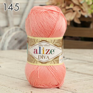 ю alize A[ fB[o }CNt@Co[ AN gR 100g T}[[ Ď ю Z[ j _j fB[X ҂ ҂ݕ | nhCh  Xq V[ Xg