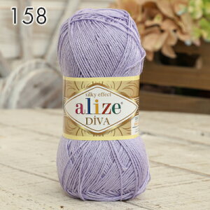 ю alize A[ fB[o }CNt@Co[ AN gR 100g T}[[ Ď ю Z[ j _j fB[X ҂ ҂ݕ | nhCh  Xq V[ Xg