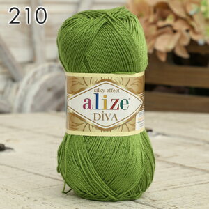 ю alize A[ fB[o }CNt@Co[ AN gR 100g T}[[ Ď ю Z[ j _j fB[X ҂ ҂ݕ | nhCh  Xq V[ Xg