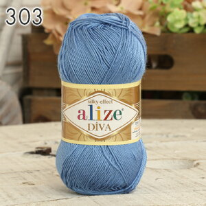 ю alize A[ fB[o }CNt@Co[ AN gR 100g T}[[ Ď ю Z[ j _j fB[X ҂ ҂ݕ | nhCh  Xq V[ Xg