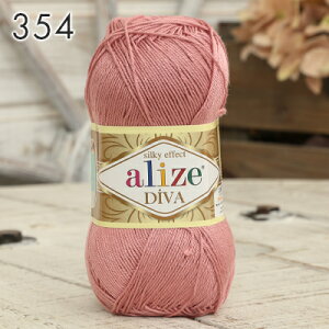 ю alize A[ fB[o }CNt@Co[ AN gR 100g T}[[ Ď ю Z[ j _j fB[X ҂ ҂ݕ | nhCh  Xq V[ Xg