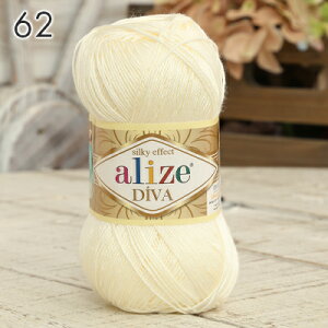 ySSAt^[N[|zzIzю alize A[ fB[o }CNt@Co[ AN gR 100g T}[[ Ď ю Z[ j _j fB[X ҂ ҂ݕ | nh