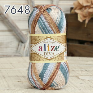 ю A alize A[ fB[o oeBbN }CNt@Co[ AN gR 100g T}[[ Ď ю Z[ j _j fB[X ҂ ҂ݕ | nhCh  X