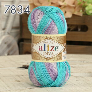 ю A alize A[ fB[o oeBbN }CNt@Co[ AN gR 100g T}[[ Ď ю Z[ j _j fB[X ҂ ҂ݕ | nhCh  X