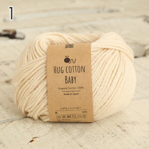 y11/10͓X|Cg10{IzRbg ю jbg[ nORbgxr[  { Rbg  T}[[ j _j ҂ ҂ݕ xr[ LbY fB[X nhCh 