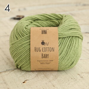 Rbg ю jbg[ nORbgxr[  { Rbg  T}[[ j _j ҂ ҂ݕ xr[ LbY fB[X nhCh  Xq J[fBK x