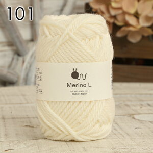 ю jbg[ MerinoL mɑ mL { E[ H~ю j _j jbg ҂ ҂ݕ fB[X Y | nhCh  Xq xXg Z[^[ Xg[ V[