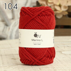 ю jbg[ MerinoL mɑ mL { E[ H~ю j _j jbg ҂ ҂ݕ fB[X Y | nhCh  Xq xXg Z[^[ Xg[ V[