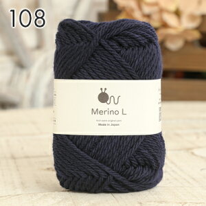 y12/1͓X|Cg11{Izю jbg[ MerinoL mɑ mL { E[ H~ю j _j jbg ҂ ҂ݕ fB[X Y | nhCh  Xq xX