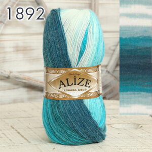 ю Z[ alize A[ ASS[hoeBbN gR E[ AN j _j fB[X ҂ ҂ݕ | nhCh  Xq V[ Z[^[ xXg