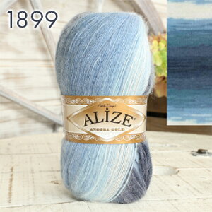 ю Z[ alize A[ ASS[hoeBbN gR E[ AN j _j fB[X ҂ ҂ݕ | nhCh  Xq V[ Z[^[ xXg