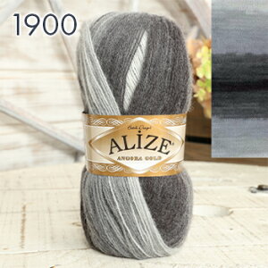 ю Z[ alize A[ ASS[hoeBbN gR E[ AN j _j fB[X ҂ ҂ݕ | nhCh  Xq V[ Z[^[ xXg