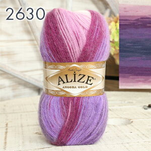 ySSAt^[N[|zzIzю Z[ alize A[ ASS[hoeBbN gR E[ AN j _j fB[X ҂ ҂ݕ | nhCh  Xq V