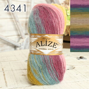 y11/20͓X|Cg10{Izю Z[ alize A[ ASS[hoeBbN gR E[ AN j _j fB[X ҂ ҂ݕ | nhCh  Xq V[