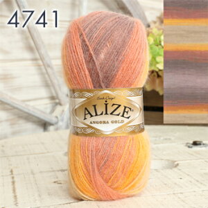 ю Z[ alize A[ ASS[hoeBbN gR E[ AN j _j fB[X ҂ ҂ݕ | nhCh  Xq V[ Z[^[ xXg