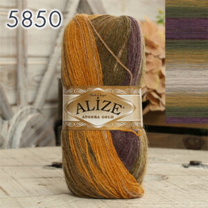 y12/10͓X|Cg10{Izю Z[ alize A[ ASS[hoeBbN gR E[ AN j _j fB[X ҂ ҂ݕ | nhCh  Xq V[